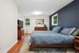256 Remington Road - Photo 38