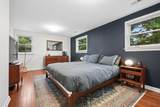 256 Remington Road - Photo 39