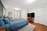 256 Remington Road - Photo 40
