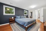 256 Remington Road - Photo 41