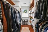 256 Remington Road - Photo 42