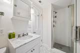 256 Remington Road - Photo 43