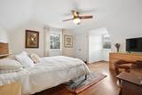 256 Remington Road - Photo 44