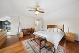 256 Remington Road - Photo 45