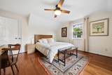 256 Remington Road - Photo 46