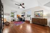 256 Remington Road - Photo 48