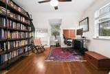 256 Remington Road - Photo 49