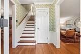 256 Remington Road - Photo 5