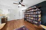256 Remington Road - Photo 50