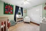256 Remington Road - Photo 51