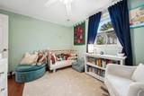 256 Remington Road - Photo 52