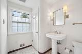 256 Remington Road - Photo 53