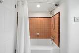 256 Remington Road - Photo 54