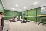 256 Remington Road - Photo 55
