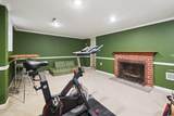 256 Remington Road - Photo 57