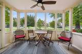 256 Remington Road - Photo 58