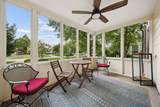 256 Remington Road - Photo 59