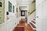 256 Remington Road - Photo 6