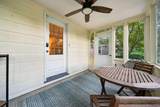 256 Remington Road - Photo 60