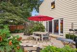 256 Remington Road - Photo 61