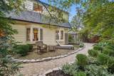 256 Remington Road - Photo 62