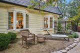 256 Remington Road - Photo 63