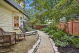 256 Remington Road - Photo 64