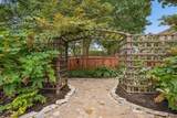 256 Remington Road - Photo 65