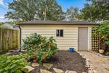 256 Remington Road - Photo 66