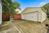 256 Remington Road - Photo 67