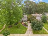 256 Remington Road - Photo 68