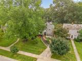 256 Remington Road - Photo 69