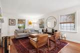 256 Remington Road - Photo 7