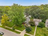 256 Remington Road - Photo 70