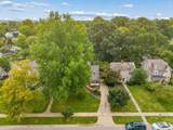 256 Remington Road - Photo 71