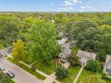 256 Remington Road - Photo 72
