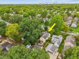 256 Remington Road - Photo 73