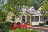 256 Remington Road - Photo 74