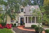 256 Remington Road - Photo 75