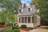 256 Remington Road - Photo 76