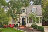 256 Remington Road - Photo 77