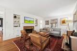256 Remington Road - Photo 8