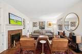 256 Remington Road - Photo 9