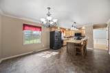 6909 Ardelle Drive - Photo 10