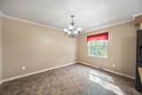 6909 Ardelle Drive - Photo 11