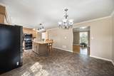 6909 Ardelle Drive - Photo 12