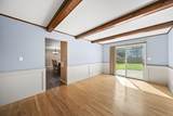 6909 Ardelle Drive - Photo 13