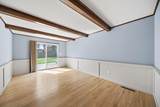 6909 Ardelle Drive - Photo 14