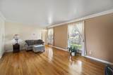6909 Ardelle Drive - Photo 15