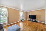 6909 Ardelle Drive - Photo 16
